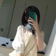 由眼酱大魔王w居家女友精心打造的cos合集,等你来一一欣赏。